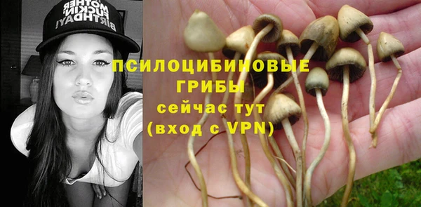 мяу мяу кристалл Краснослободск