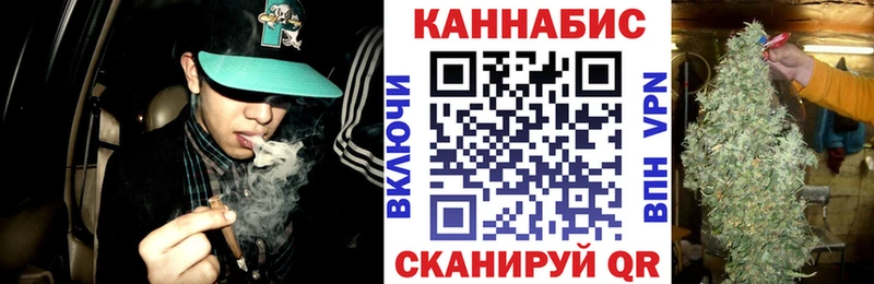 Шишки марихуана Bruce Banner  нарко площадка какой сайт  Южа 